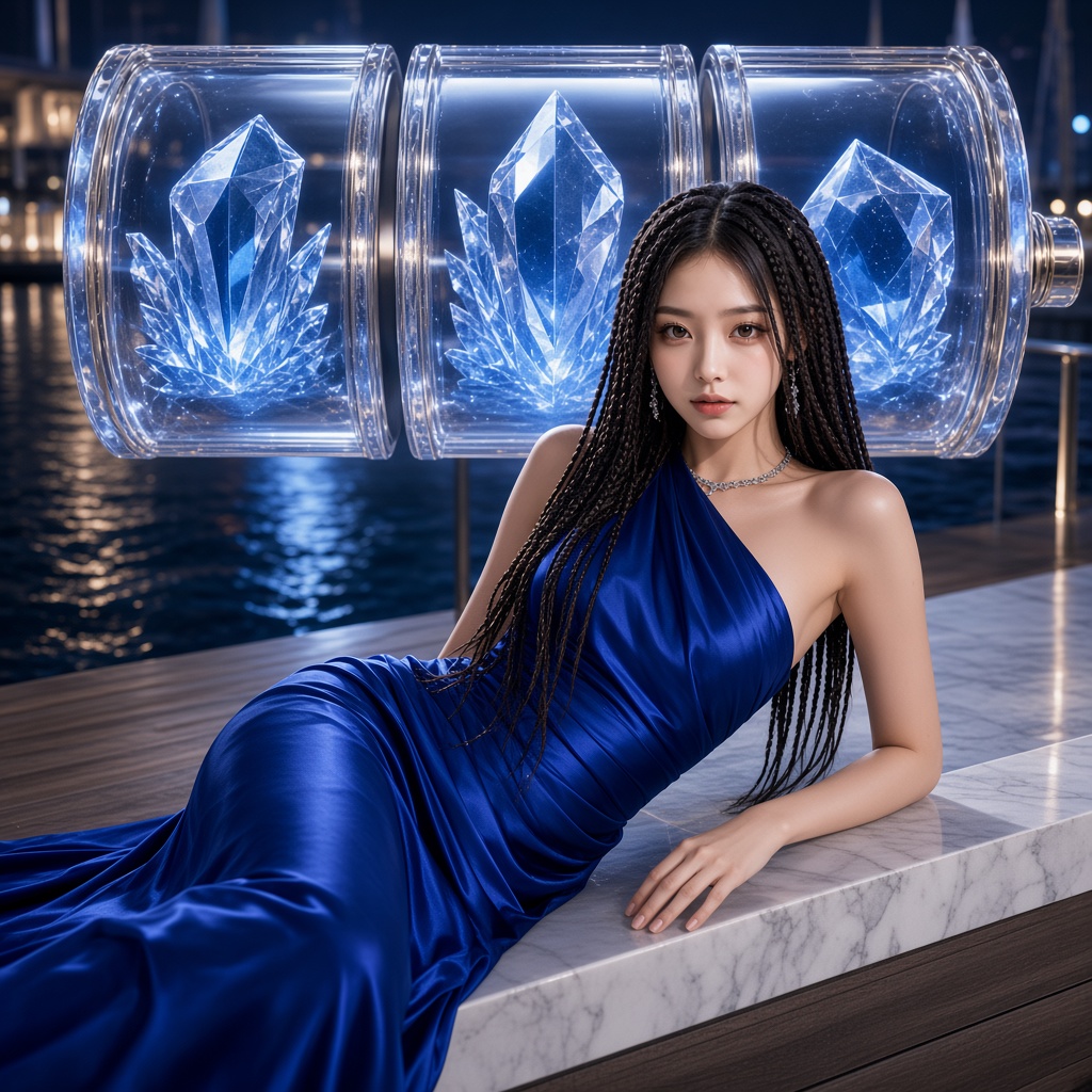 g2gslot เกมสล็อต g2gslot เกมสล็อต